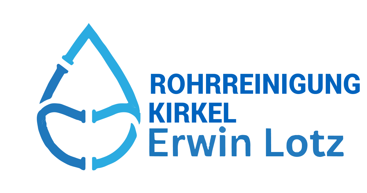 Logo Rohrreinigung Kirkel